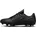 2 Black/Black 46