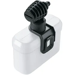Bosch Hochdruckdüse für Reinigungsmittel, Systemzubehör - F016800509