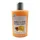 Haslinger Mandel & Honig Duschbad & Shampoo 200 ml