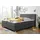Home Affaire Parla 218 x 0 cm Grau