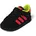 00s Kinder core Black/Lucid Red/Lucid Lemon 27