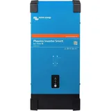 Victron Energy Phoenix 12/1600 Wechselrichter 1300 W