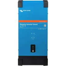 Victron Energy Phoenix 12/1600 Wechselrichter 1300 W