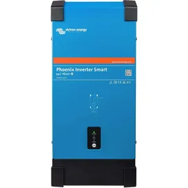 Victron Energy Phoenix 12/1600 Wechselrichter 1300 W
