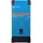 Victron Energy Phoenix 12/1600 Wechselrichter 1300 W