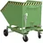 Bauer Südlohn Späne-Kastenwagen SKW-ET 600 600 kg