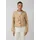 s.Oliver Blazer Beige 38