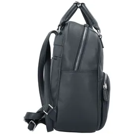 Picard Luis Backpack Blau