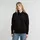 G-Star Premium Core 20 Kapuzenpullover Dark Black M