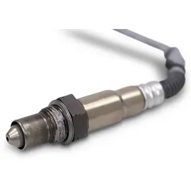 Bosch Lambdasonde