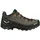 Salewa Alp Trainer 2 GTX Herren Bungee Cord/Black 46
