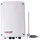 SolarEdge Home Warmwasser Controller Heizstabregler bis 3 kW
