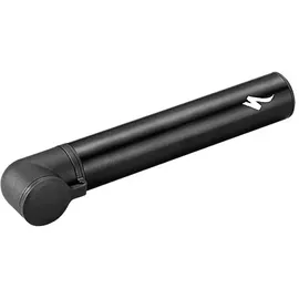 Specialized Air Tool MTB Mini V2 Minipumpe schwarz