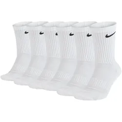 Unisex Socken