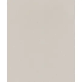 Rasch Textil Rasch Vliestapete 415360 Home Style uni beige 10,05 x 0,53 m