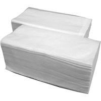 Merida HME-PZ26W Papierhandtücher