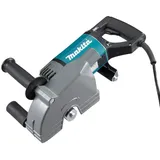 Makita Mauernutfräse 2.150 W • 185 mm • 9 - 43 mm