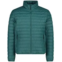 CMP Herren Jacke (Größe L, blau)