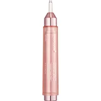 Medicube Collagen Glow Booster Serum 15 ml