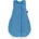 LIEBMICH Blau 60