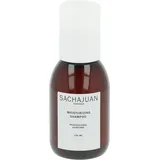 Sachajuan Moisturizing 100 ml