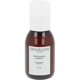 Sachajuan Moisturizing 100 ml