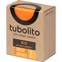 Tubolito Schlauch Tubo-MTB Thermoplast