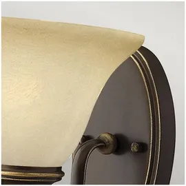 Hinkley Cello (HK-CELLO1) Antikbronze