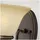 Hinkley Cello (HK-CELLO1) Antikbronze
