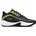 002 black/distant gray 41