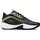 002 black/distant gray 41