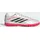 adidas Copa Pure IV Club TF Kinder Zero Metallic/Core Black/Lucid Red 31