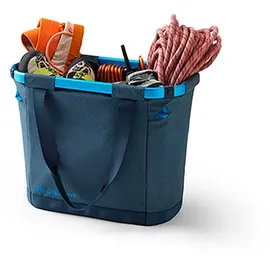 Gregory Alpaca 30 Getriebe-tasche - Slate Blue - One Size