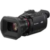 Panasonic HC-X1500E 4K Camcorder