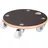 Wagner Multiroller MaxiGrip 200 kg