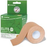 K-Active® Tape Elite 1er-Box 5 m