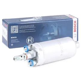 Bosch Kraftstoffpumpe