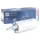 Bosch Kraftstoffpumpe