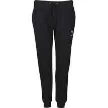 witeblaze Chicona Jogginghose Schwarz 42