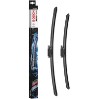Bosch Aerotwin A173S