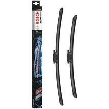 Bosch Aerotwin A173S