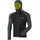 Dynafit Radical Polartec® M Jacke Cinder S