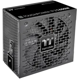 Thermaltake Toughpower TF3 1650W - PC-Netzteil
