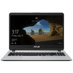 ASUS P507UA-BQ942R