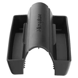 Microplane Multihobel 2-tlg.