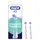 Oral-B iO Interdental Reinigung Aufsteckbürsten 2 St.