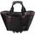 Racktime Agnetha carbon black