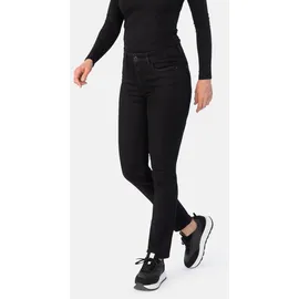 Stooker Jeans STOOKER Milano Denim Basic Magic Shape Fit - 44W / 32L