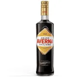 Averna Amaro 29% vol 0,7 l