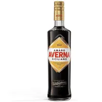 Averna Amaro 29% vol 0,7 l